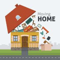 Cheap Movers of Houston image 1